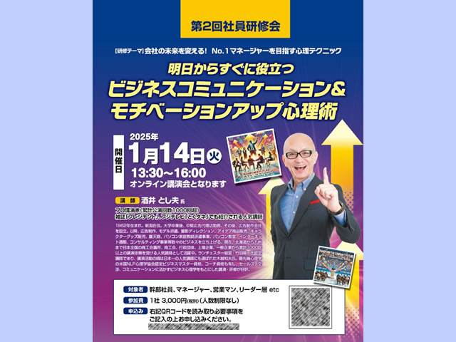 お客様に好かれる立ち位置の選択肢画像