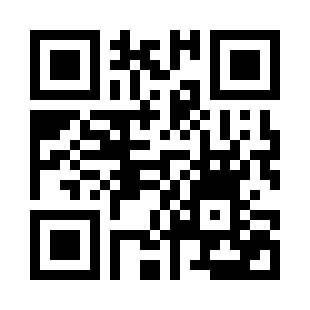 ポスティング川柳第二次審査ライブ配信を視聴しましょう。（2月17日 