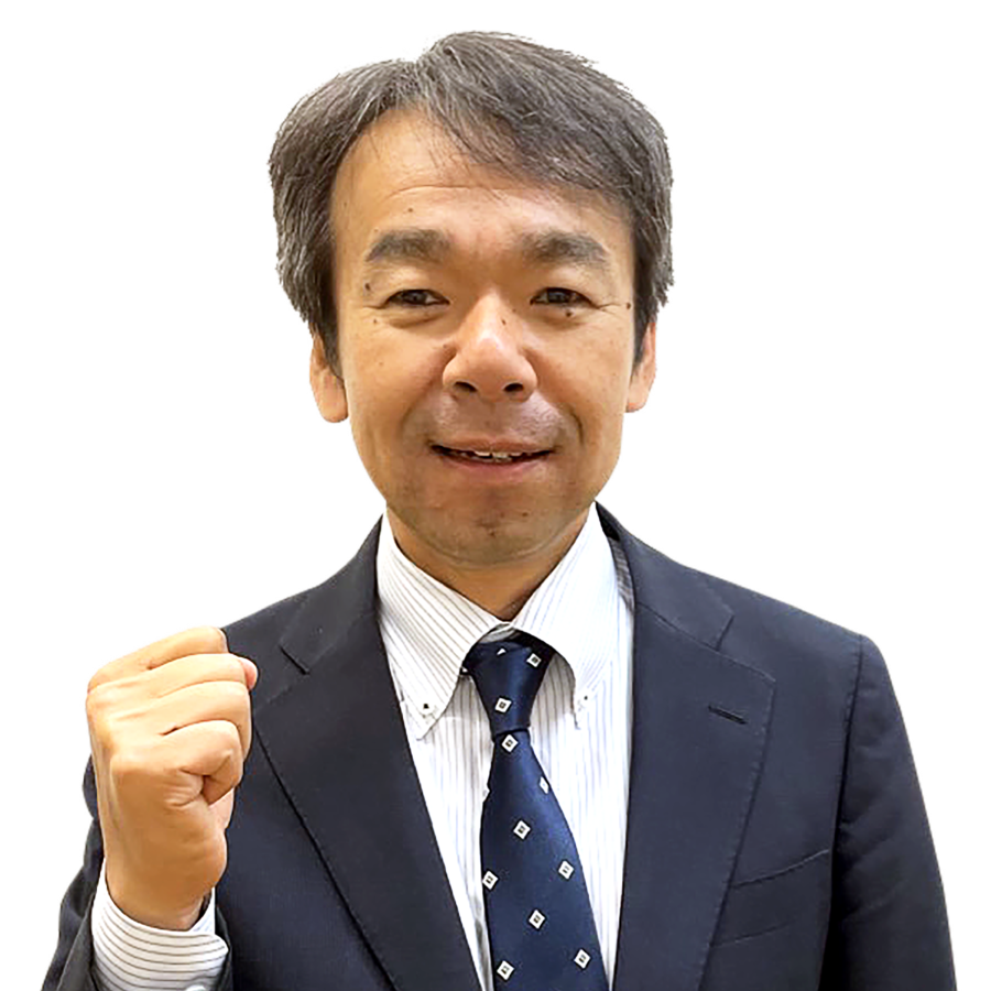 岡田 健二